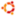  ubuntu-logo 16x16