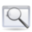  ,  , , , , zoom, search, magnifying glass, find, enlarge, application 32x32
