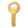  , , , , privacy, password, lock, key 32x32