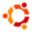  'ubuntu-logo'