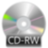  , mount, cdwriter 48x48