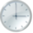  , , , watch, time, cron, clock 48x48