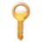  , , , , privacy, password, lock, key 48x48