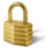  ', , , secure, password, lock'