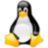  , tux, penguin 48x48