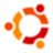  ubuntu-logo 48x48