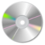  , dvd, disc, cd 64x64