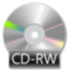  , mount, cdwriter 64x64