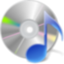  , , , sound, music, itunes, disc 64x64