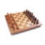  ,  , chess, board game 64x64