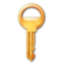  , , , , privacy, password, lock, key 64x64