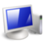 , , , screen, monitor, computer 64x64