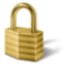  ', , , secure, password, lock'