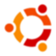  ubuntu-logo 64x64