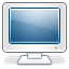  , , , screen, monitor, computer 64x64