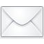   , , mail, envelope, contact 64x64