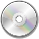  , dvd, disc, cd 128x128