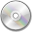  , dvd, disc, cd 32x32