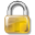  , security, secure, lock 32x32