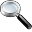  , search, magnifier 32x32