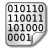  ,  , machine code, file, binary 48x48