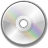  , dvd, disc, cd 48x48