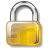  , security, secure, lock 48x48