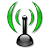  wifi, online, kwifimanager 48x48