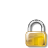  , , , secure, password, lock 48x48