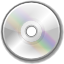  ', dvd, disc, cd'