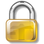  , security, secure, lock 64x64