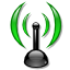  wifi, online, kwifimanager 64x64