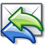  , replyall, mail 64x64