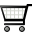    'glossy ecommerce icons'