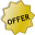  'offer'