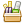    'gnome icon theme'
