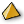  'pyramid'