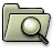   , , , , zoom, search, magnifying glass, folder, find 48x48
