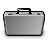  , briefcase 48x48