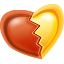 http://www.iconsearch.ru/uploads/icons/hearts5x5/64x64/1.png