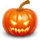  , , pumpkin, halloween 128x128