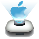  , mac, apple 128x128