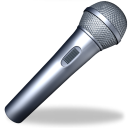  , , , microphone, input, audio 128x128