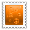  , , , , stamp, send, document 128x128