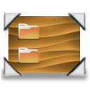  , emblem, desktop 128x128