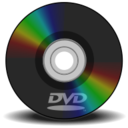  , , optical, media, dvd 128x128