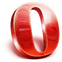 Opera 10.70 beta 3451