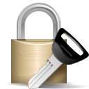  , , , , , secret, password, lock, cryptography 128x128
