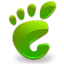http://www.iconsearch.ru/uploads/icons/humano2/128x128/start-here-gnome-green.png