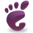 http://www.iconsearch.ru/uploads/icons/humano2/128x128/start-here-gnome-violet.png